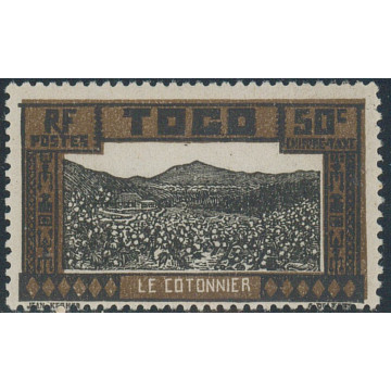 https://agerberphilatelie.fr/112705-thickbox/togo-t-17.jpg
