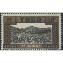 togo T 17 *
