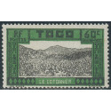 togo T 18 *