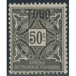 togo T 06 *