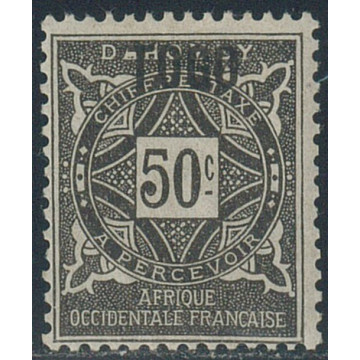 https://agerberphilatelie.fr/112708-thickbox/togo-t-06.jpg