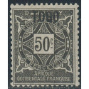togo T 06 *