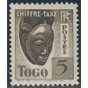 togo T 22 *