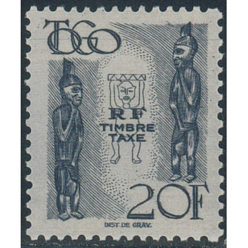 https://agerberphilatelie.fr/112714-thickbox/togo-t-47.jpg
