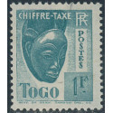 togo T 29 *