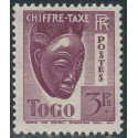 togo T 31 *