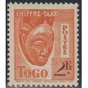 togo T 36 *