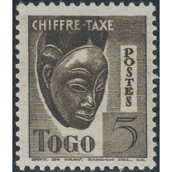 togo T 32 *