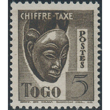 https://agerberphilatelie.fr/112720-thickbox/togo-t-32.jpg