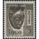 togo T 32 *