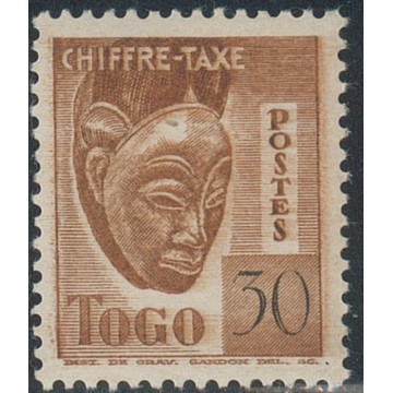 https://agerberphilatelie.fr/112723-thickbox/togo-t-35.jpg