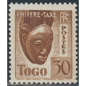 https://agerberphilatelie.fr/112725-thickbox/togo-t-26.jpg