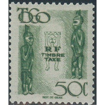 https://agerberphilatelie.fr/112728-thickbox/togo-t-40.jpg