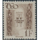 togo T 41 *- A.GERBER Philatélie - Philatélie 