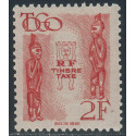 togo T 42 *
