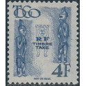 togo T 44 *