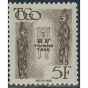 togo T 45 *
