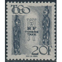 togo T 47 *