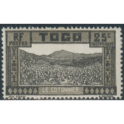 togo T 15 *
