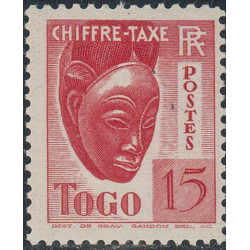 togo T 24 *