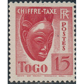 https://agerberphilatelie.fr/112738-thickbox/togo-t-24.jpg