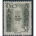 togo T 43 **