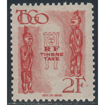 https://agerberphilatelie.fr/112741-thickbox/togo-t-42.jpg