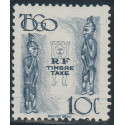 togo T 38 **