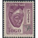 togo T 37 **