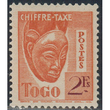 https://agerberphilatelie.fr/112747-thickbox/togo-t-36.jpg