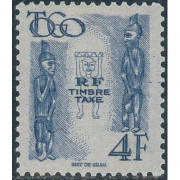 https://agerberphilatelie.fr/112748-thickbox/togo-t-44.jpg