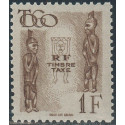 togo T 41 **