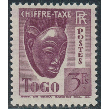 https://agerberphilatelie.fr/112752-thickbox/togo-t-31.jpg