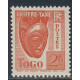 togo T 30 **- A.GERBER Philatélie - Philatélie 
