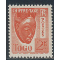 togo T 30 **