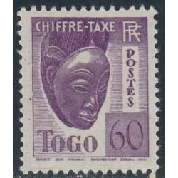 togo T 28 **