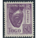 togo T 28 **