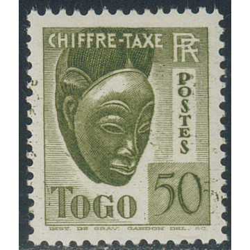 https://agerberphilatelie.fr/112756-thickbox/togo-t-27.jpg