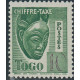 togo T 33 **