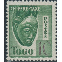 togo T 33 **