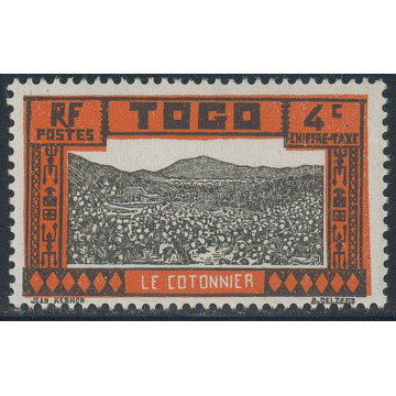 https://agerberphilatelie.fr/112761-thickbox/togo-t-10.jpg