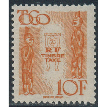 https://agerberphilatelie.fr/112762-thickbox/togo-t-46.jpg