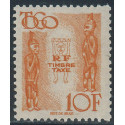togo T 46 **