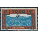 togo T 21 **
