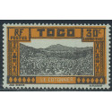 togo T 16 **