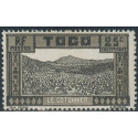 togo T 15 **
