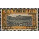togo T 13 **- A.GERBER Philatélie - Philatélie 