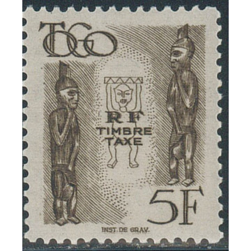 https://agerberphilatelie.fr/112771-thickbox/togo-t-45.jpg