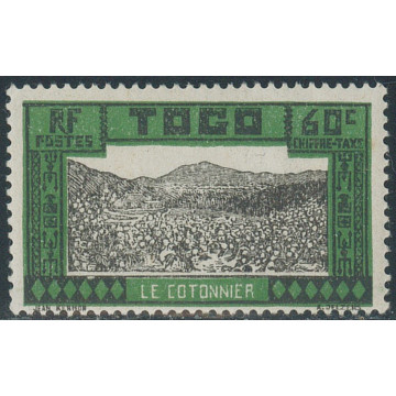 https://agerberphilatelie.fr/112773-thickbox/togo-t-18.jpg