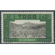 togo T 18 **- A.GERBER Philatélie - Philatélie 